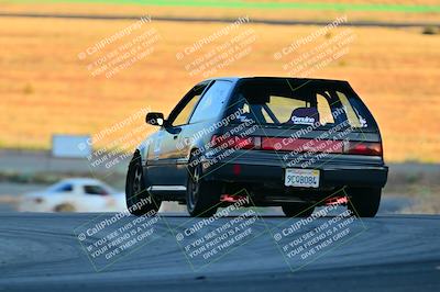 media/Jun-20-2025-Touge2Track (Fri) [[04b7c4a920]]/3-Red group (Intermediate Low)/Session 3-Turn 4/